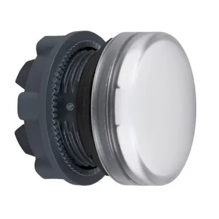 ZB5AV01 Schneider Electric
