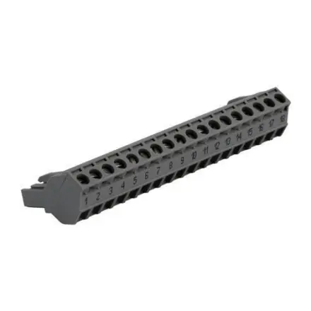 170XTS00100 Schneider Electric