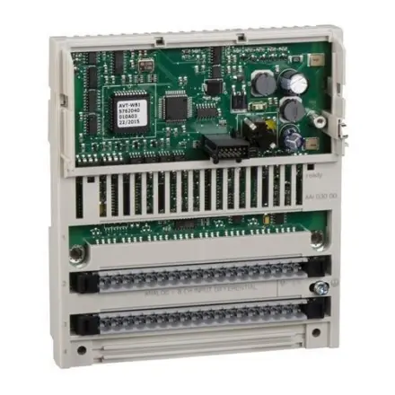 170AAI03000 Schneider Electric