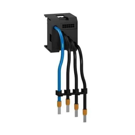 AK5PC33L Schneider Electric