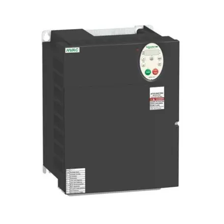 ATV212HD15N4 Schneider Electric