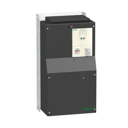 ATV212HD30N4 Schneider Electric