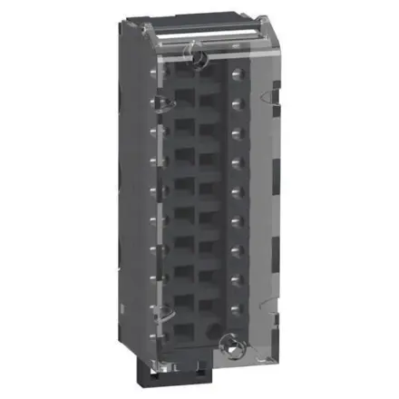 BMXFTB2000 Schneider Electric