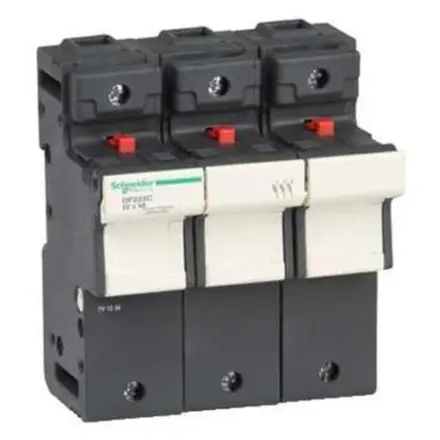 DF223C Schneider Electric