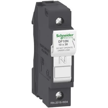 DF10N Schneider Electric
