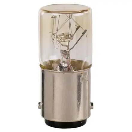 DL1CE024 Schneider Electric