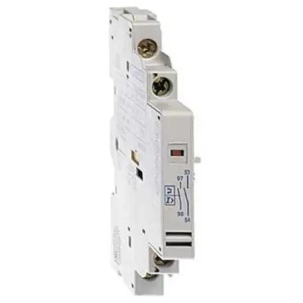 GVAD0101 Schneider Electric