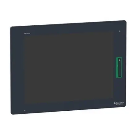 HMIDT732 Schneider Electric