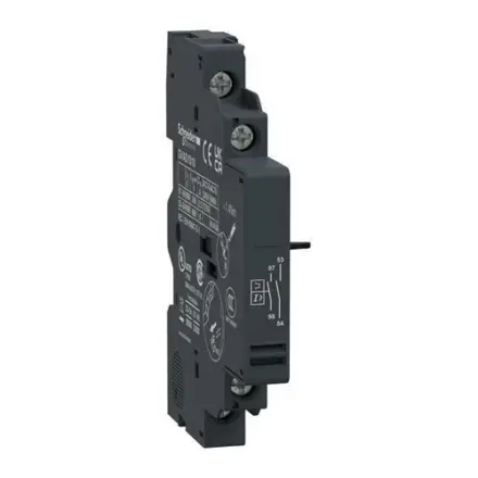 GVAD1010 Schneider Electric