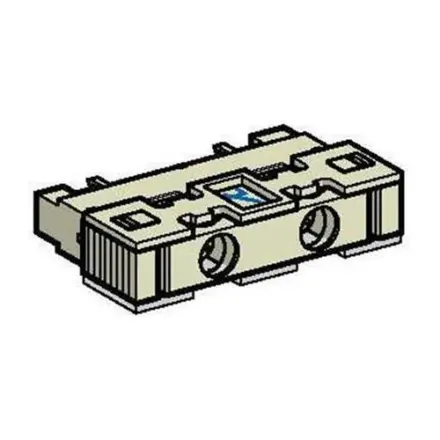 GVAE1 Schneider Electric