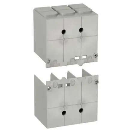 GV7AC01 Schneider Electric