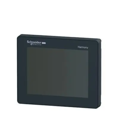 HMISTU655 Schneider Electric