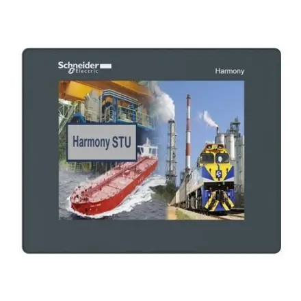 HMISTU855 Schneider Electric