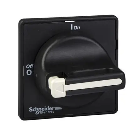 KAD1PZ Schneider Electric