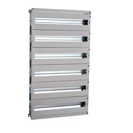 NSYDLM84P Schneider Electric