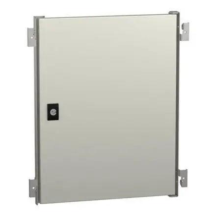 NSYPIN54 Schneider Electric