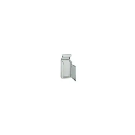 NSYSD8 Schneider Electric