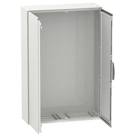 NSYSM2010402DP Schneider Electric