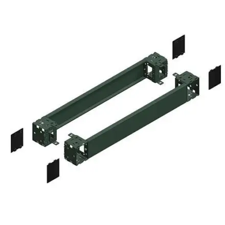 NSYSPF6100 Schneider Electric