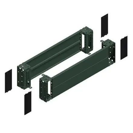 NSYSPF6200 Schneider Electric