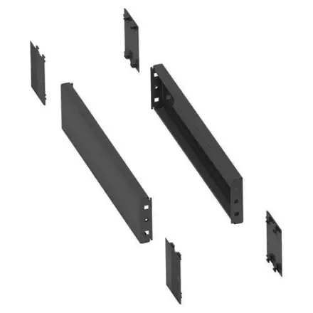 NSYSPS4100SD Schneider Electric