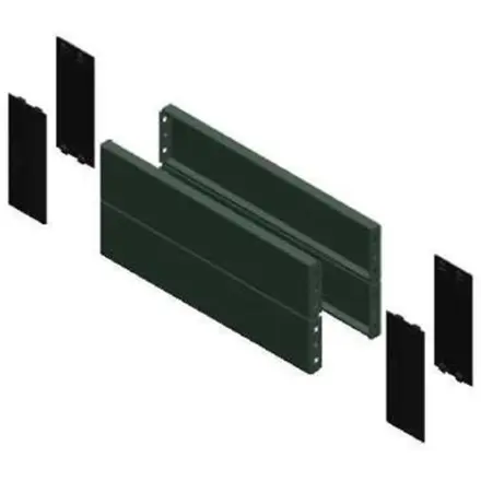 NSYSPS3200 Schneider Electric
