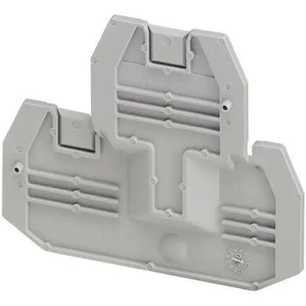 NSYTRACE24 Schneider Electric