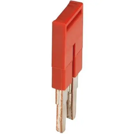 NSYTRAL22 Schneider Electric