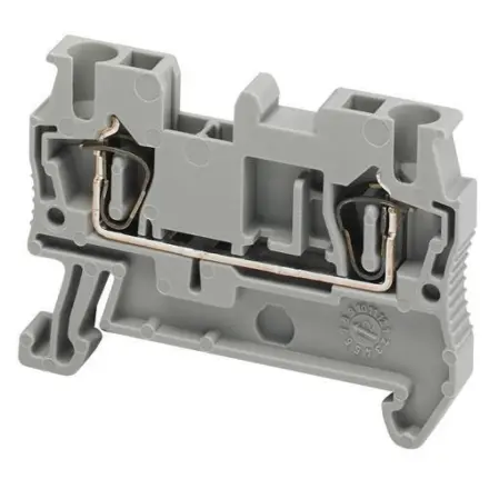 NSYTRR22 Schneider Electric