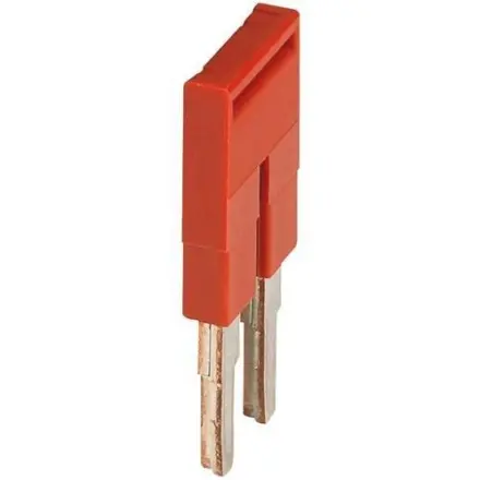 NSYTRAL42 Schneider Electric