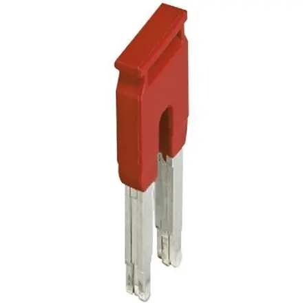 NSYTRAL352 Schneider Electric