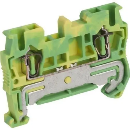 NSYTRR22PE Schneider Electric