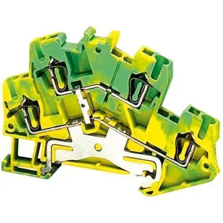 NSYTRR24DPE Schneider Electric