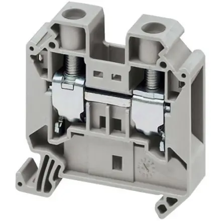 NSYTRV162 Schneider Electric
