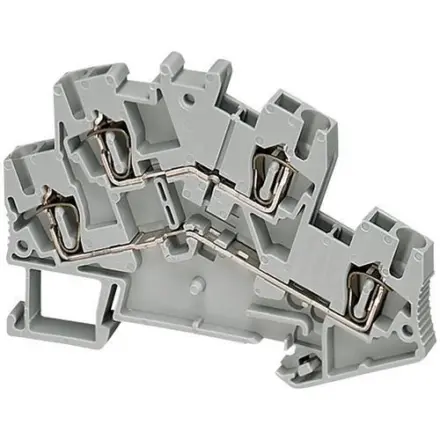 NSYTRR24D Schneider Electric