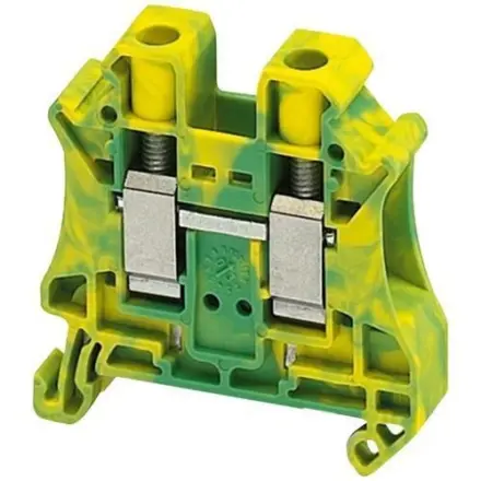 NSYTRV102PE Schneider Electric