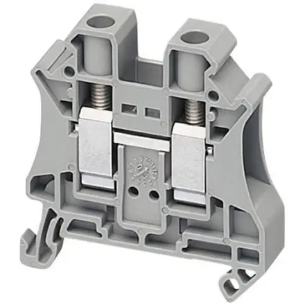 NSYTRV102 Schneider Electric
