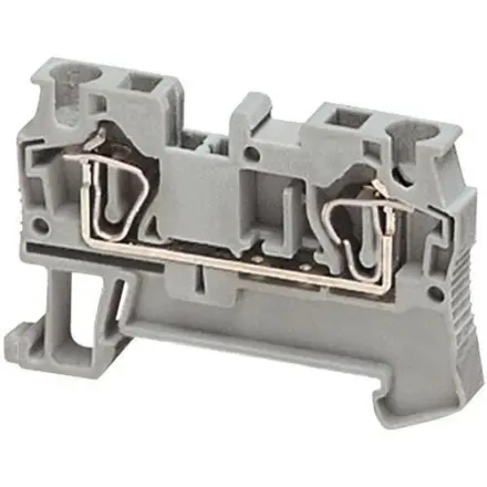 NSYTRR42 Schneider Electric