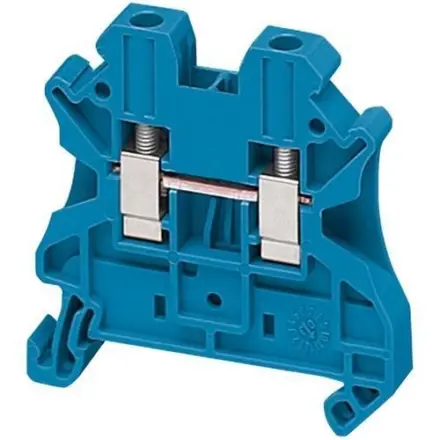 NSYTRV42BL Schneider Electric