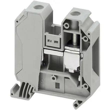 NSYTRV352 Schneider Electric