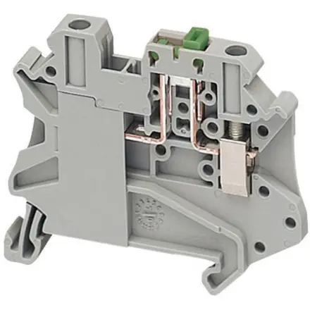 NSYTRV42SC Schneider Electric