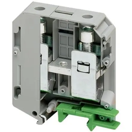 NSYTRV702 Schneider Electric