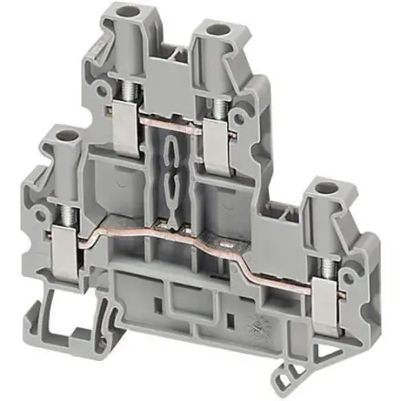 NSYTRV44D Schneider Electric