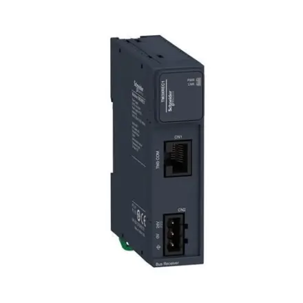 TM3XREC1 Schneider Electric