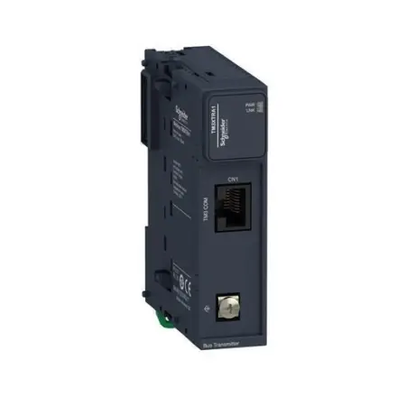 TM3XTRA1 Schneider Electric