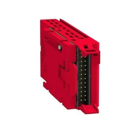VW3M3501 Schneider Electric