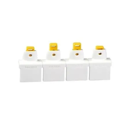 A9A26981 Schneider Electric