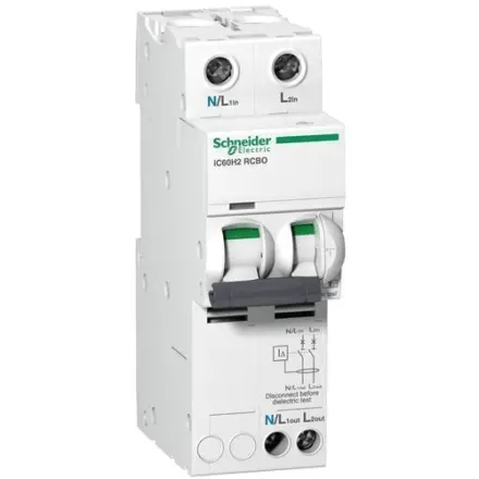 A9D11232 Schneider Electric