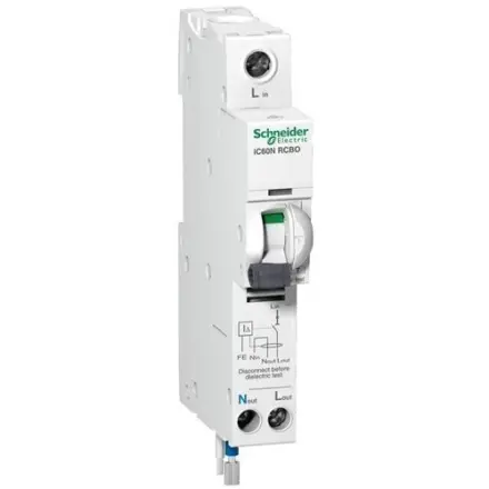 A9D11820 Schneider Electric