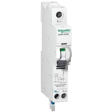 A9D31832 Schneider Electric